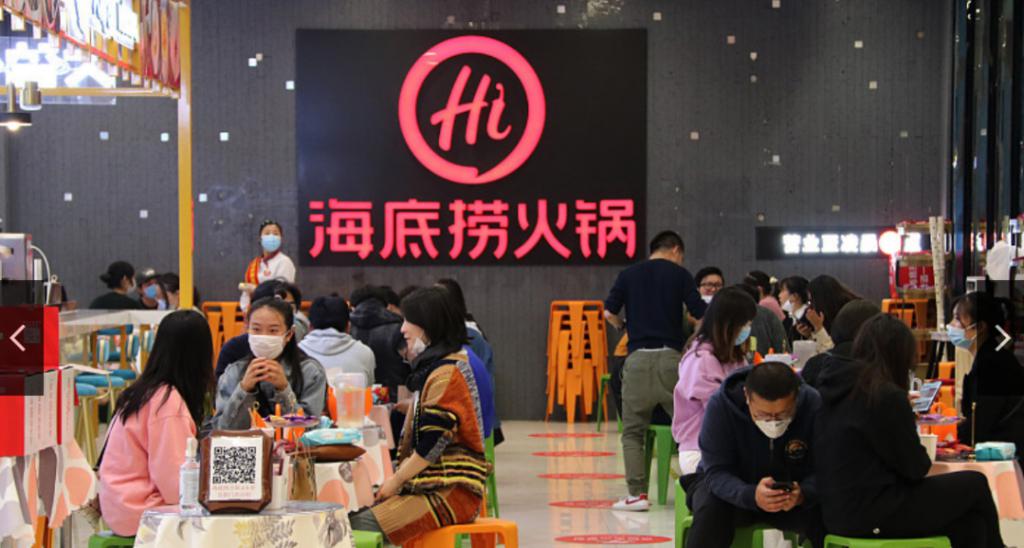 蘭州監控攝像頭安裝