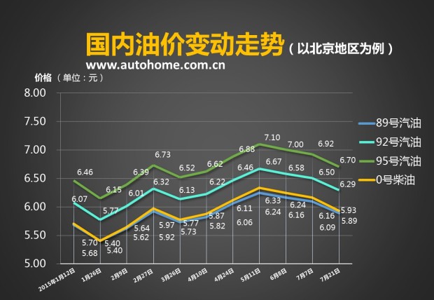 鄭州黃金回收_黃金回收_鄭州二手黃金回收價格