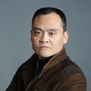 洛陽青少年心理咨詢