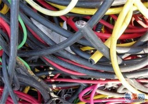 鄭州磷銅回收公司電話