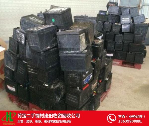 鄭州荷露舊馬達回收，舊電機回收了，二手電機回收點擊