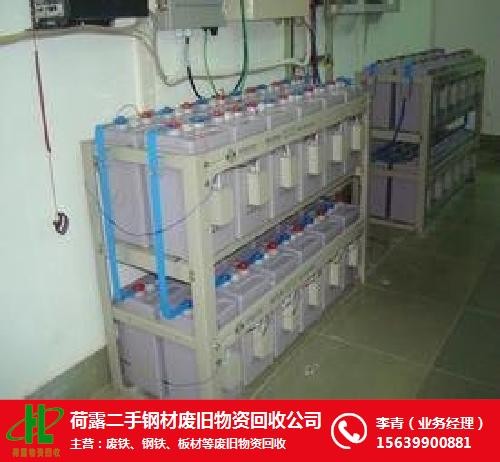 鄭州荷露舊馬達回收，舊電機回收了，二手電機回收點擊