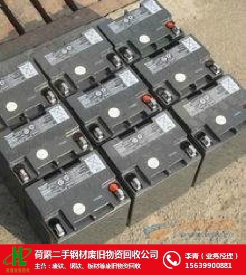 鄭州荷露舊馬達回收，舊電機回收了，二手電機回收點擊