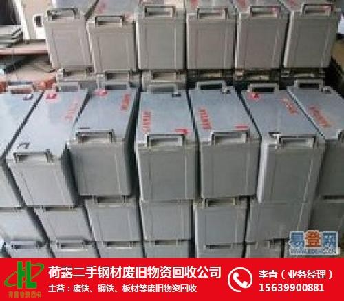 鄭州荷露舊馬達回收，舊電機回收了，二手電機回收點擊