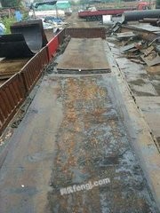 荷露模具鋼回收哪里有-鄭州