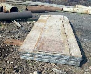 荷露模具鋼回收哪里有-鄭州