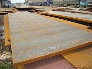 荷露模具鋼回收哪里有-鄭州