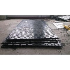 荷露模具鋼回收多少錢-鄭州
