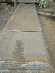 荷露模具鋼回收上門高價回收-鄭州