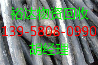 鄭州模具鋼回收