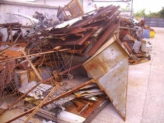 鄭州模具鋼回收一般多少錢