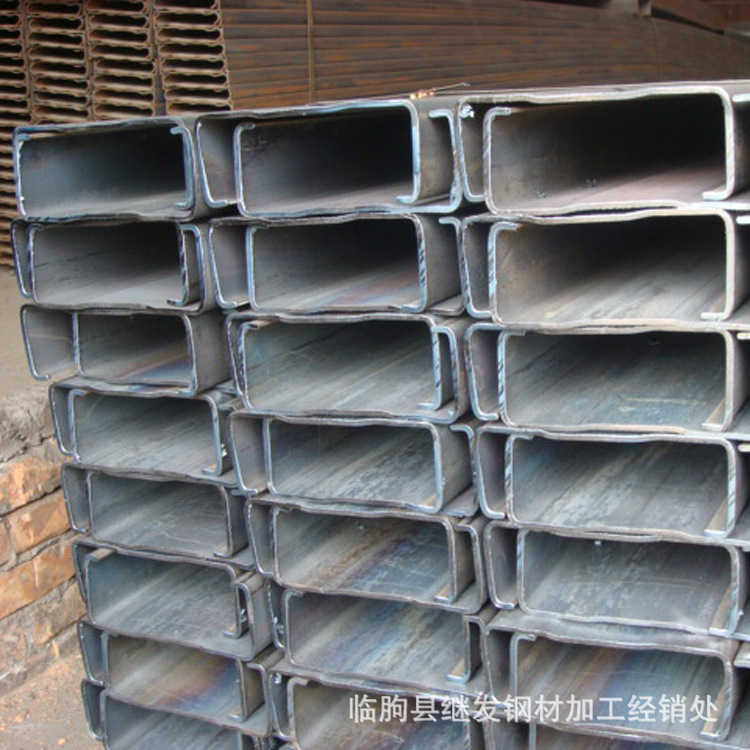 護坡鋼模具_鄭州模具鋼回收_合肥 首飾鋼模具批發