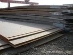 荷露模具鋼回收_上門回收_價格透明_鄭州
