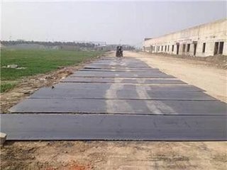 荷露模具鋼回收_上門回收_價格透明_鄭州