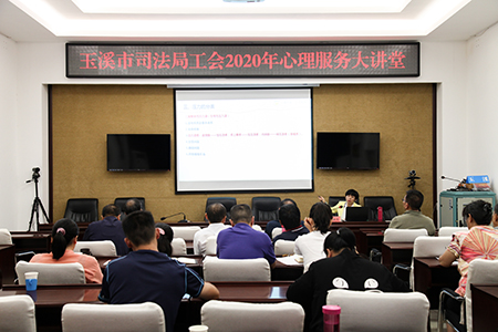 天津青少年心里咨詢_青少年性心理咨詢亂倫_淮安青少年心理咨詢