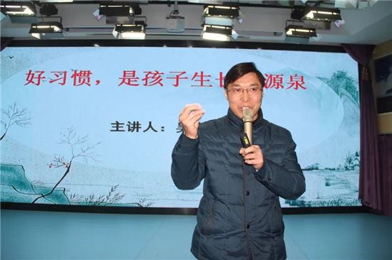 淮安青少年心理咨詢