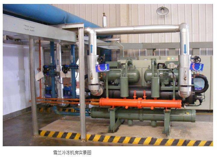 東莞寮步拆除廠房舊電纜回收-多少都收