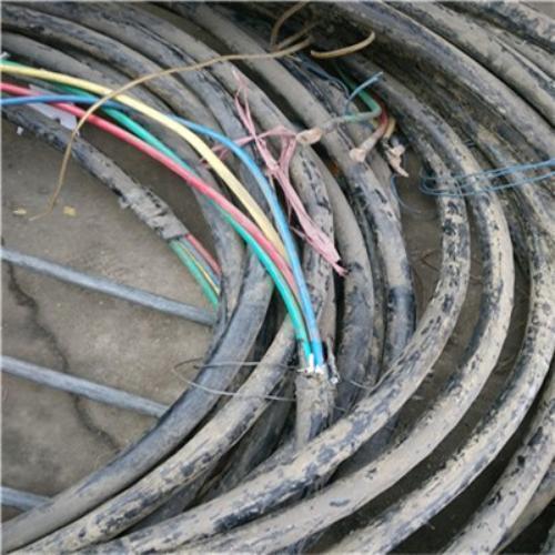 東莞莞城區回收工廠舊電纜公司名錄名單