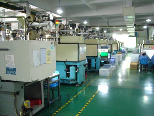 東莞莞城回收整廠廠家-電話