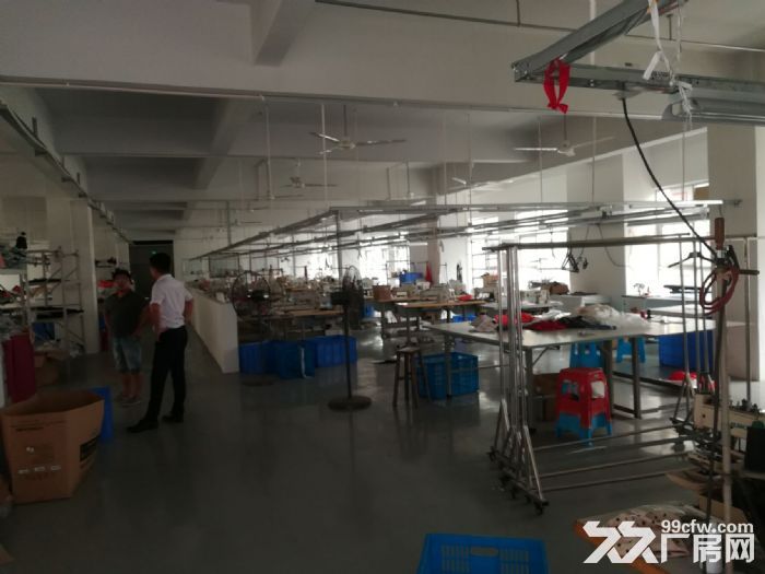 石家莊舊廠房_天津舊廠房_東莞舊廠房多少錢
