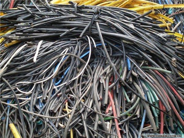 東莞廢電纜高價回收_北京廢電纜回收_廢電瓶回收價格今日價