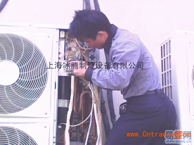 北京長虹液晶電視維修售后招聘_上海天梭手表維修售后_上海美的售后維修