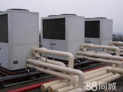 空調加一次氟多少錢_上海長虹空調加氟_上海大金空調加液