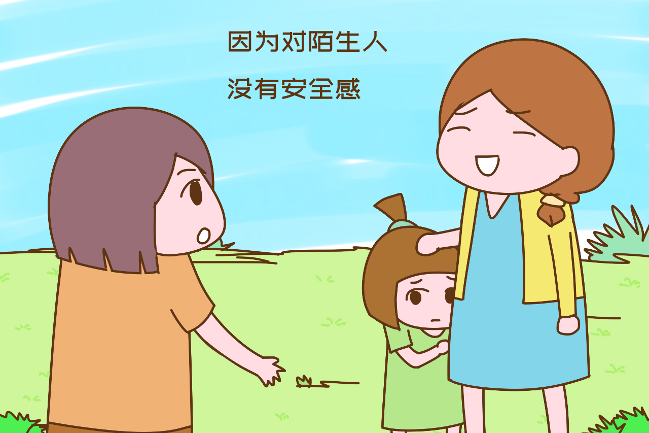 心理醫師咨詢_重慶心理咨詢_在線心理醫師咨詢