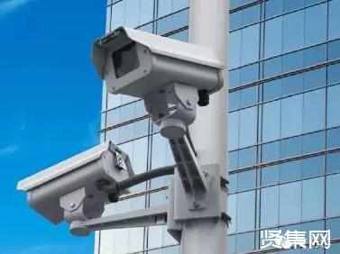 監控攝像機的安裝細節、布線、注意事項、選擇以及安裝