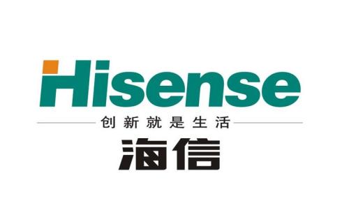 上海海信空調售后熱線
