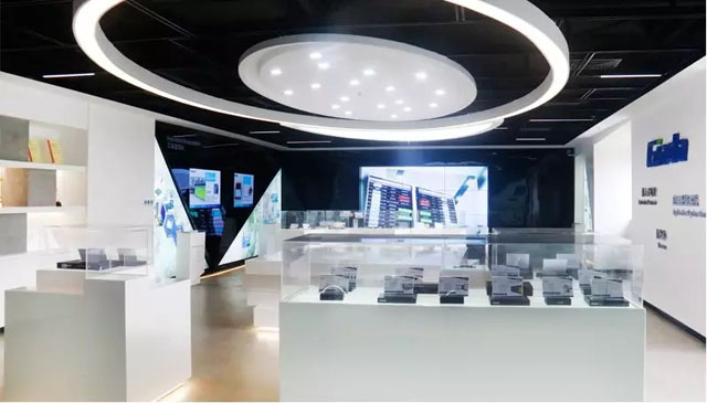 湖北監控安防施工報價-公司哪家好