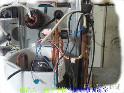 上海富士通空調維修電話_上海夏普空調維修電話_日立空調維修電話上海