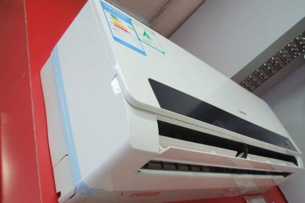 上海富士通空調維修電話_日立空調維修電話上海_上海夏普空調維修電話