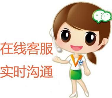 上海浦東新區富士通空調維修(各區24小時)故障報修統一客服熱線
