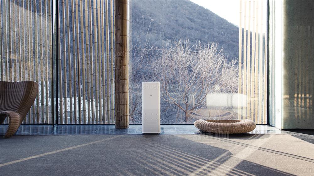 空氣能熱泵熱水機電熱水器_上海家用空氣能熱水器價格_南京空氣能熱水