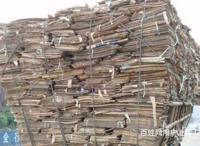 青島回收電子廠廢品公司_還多回收廢ic的公司_青島廢電機回收公司