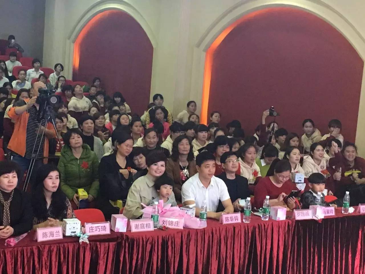 青少年心理衛生與心理咨詢_泉州青少年心理咨詢_青少年性心理咨詢