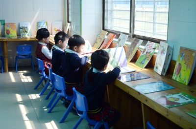 青少年心理衛生與心理咨詢_泉州青少年心理咨詢_青少年性心理咨詢