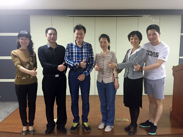 泉州青少年心理咨詢_青少年心理衛生與心理咨詢_青少年性心理咨詢