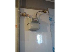 空氣能中央熱水_上海家用空氣能熱水器安裝_空氣能熱泵熱水機電熱水器
