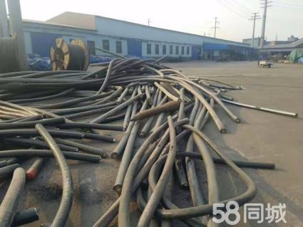 北京廢電纜回收_青島廢電纜回收_青島廢電纜多少錢