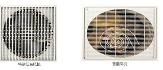 空氣能熱泵熱水機電熱水器_上海商用空氣能熱水器銷售_同益空氣能熱水器有回收嗎