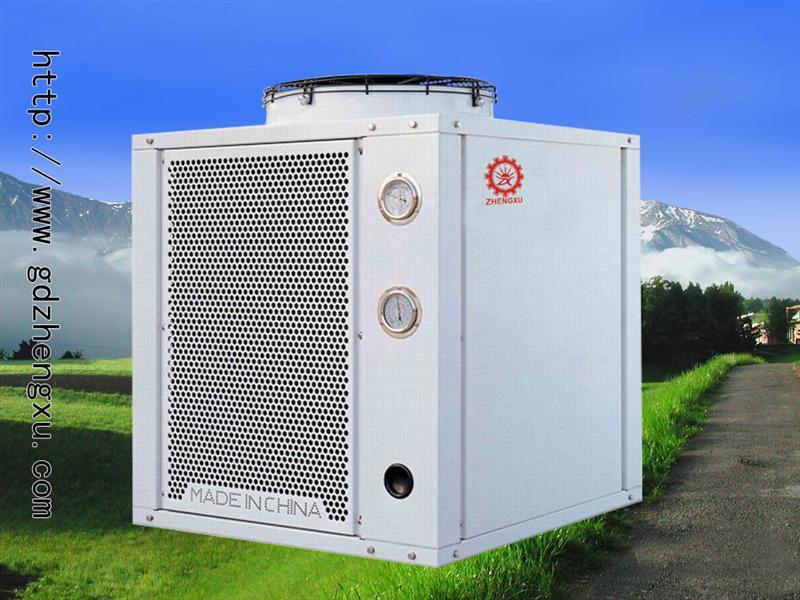 上海商用空氣能熱水器銷售_空氣能熱泵熱水機電熱水器_同益空氣能熱水器有回收嗎