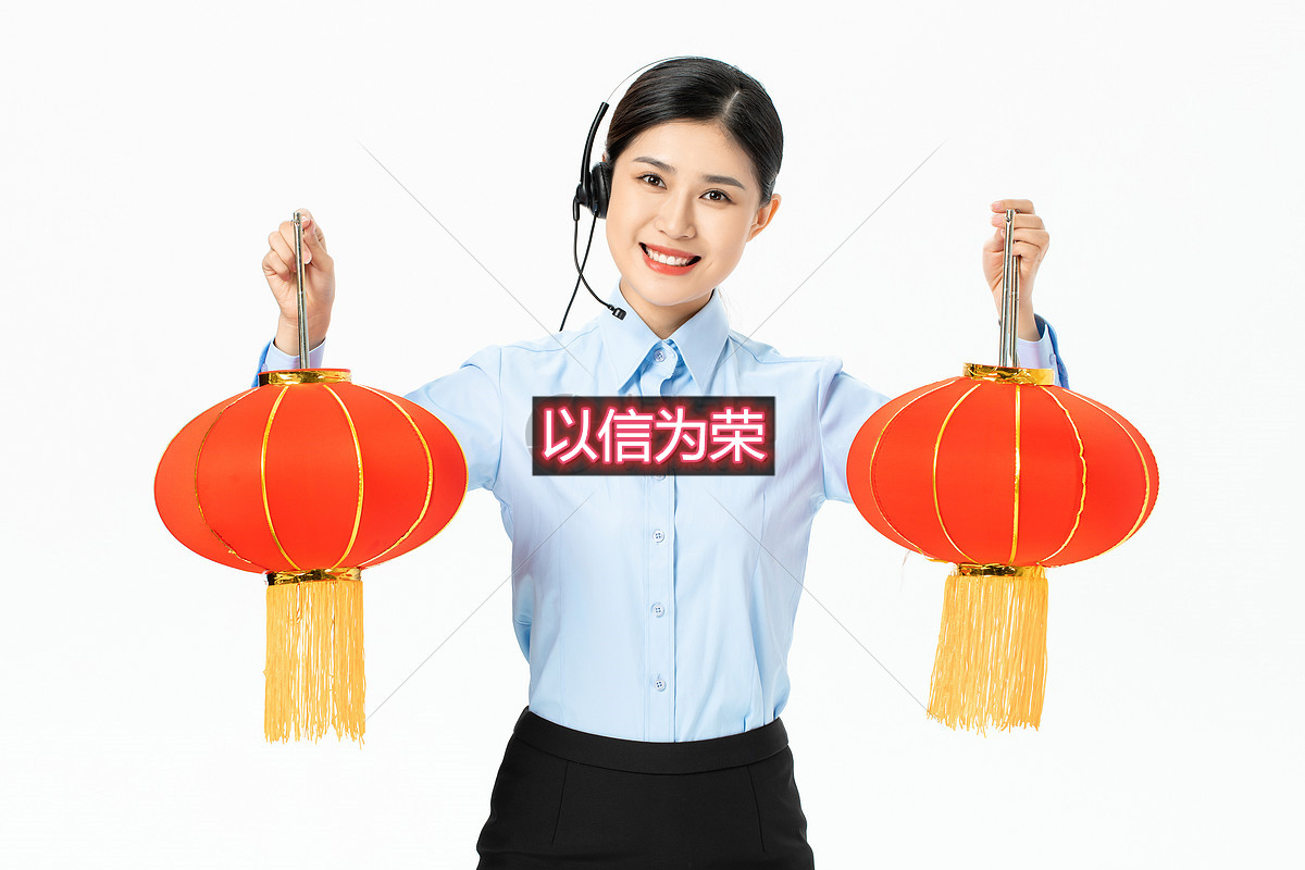 上海夏普電視售后維修電話\全國24小時服務受理中心