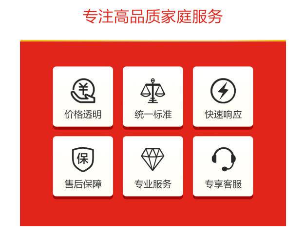 上海三洋洗衣機售后維修電話（24小時）全國客服熱線