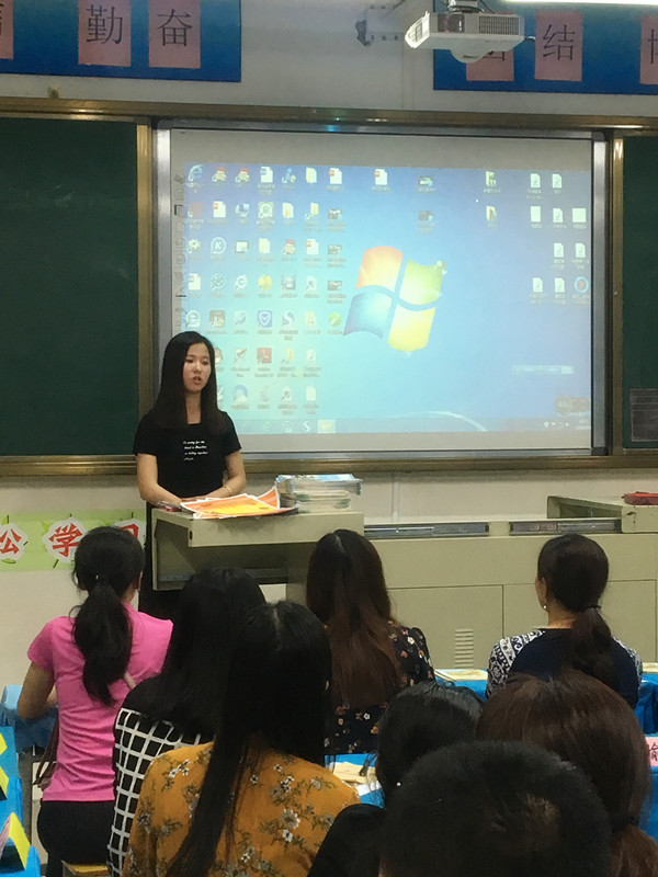 惠州青少年心理咨詢_青少年心理衛生與心理咨詢_青少年性心理咨詢