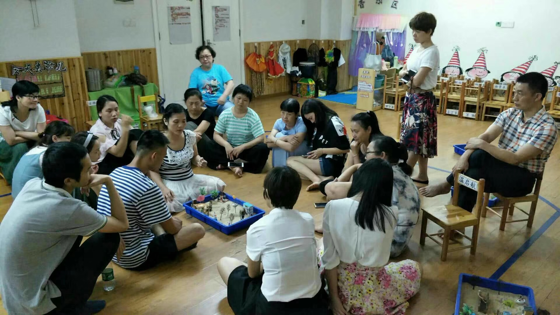 青少年心理衛生與心理咨詢_惠州青少年心理咨詢_青少年性心理咨詢