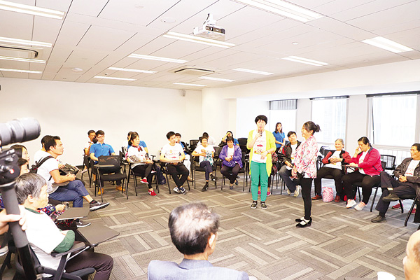 惠州青少年心理咨詢_青少年心理衛生與心理咨詢_青少年性心理咨詢