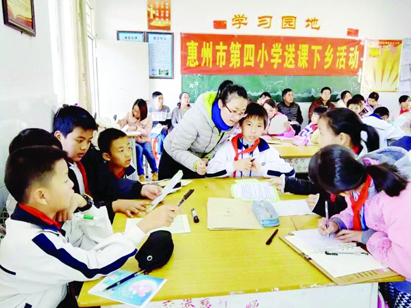青少年性心理咨詢_青少年情感咨詢_惠州青少年心理咨詢