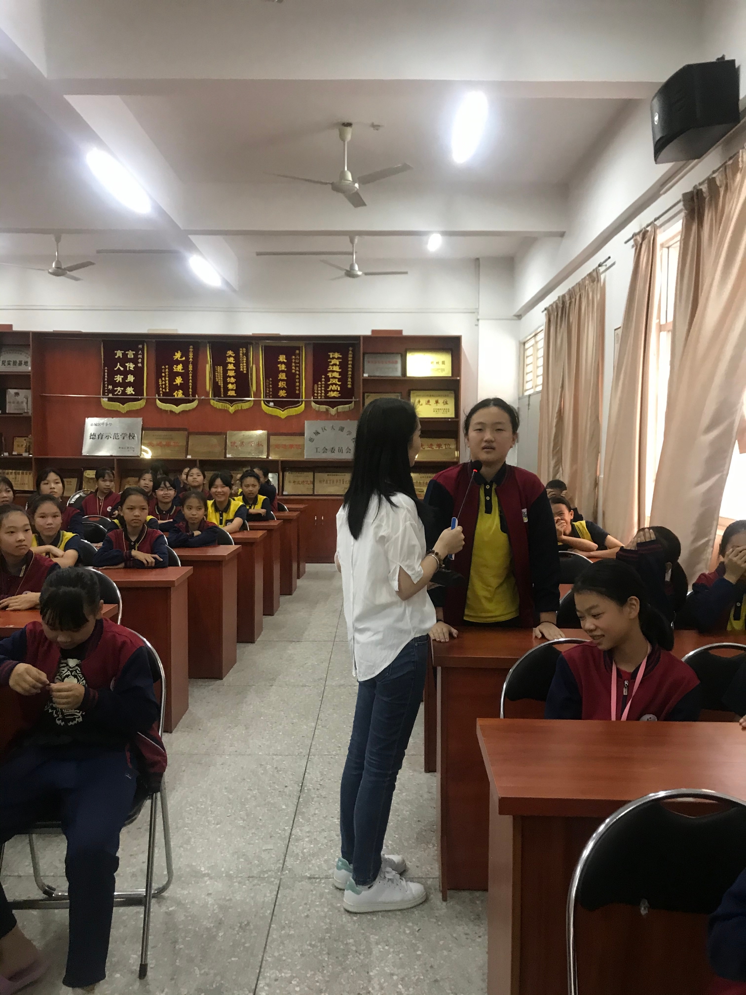 青少年情感咨詢_青少年性心理咨詢_惠州青少年心理咨詢